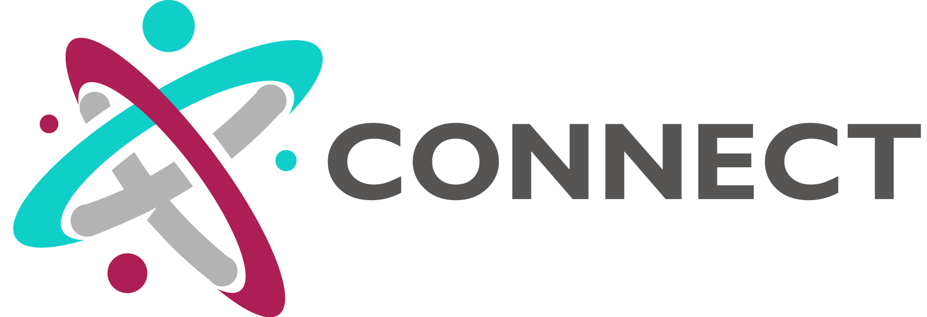 Belgium Campus iTversity Logo